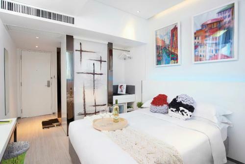 Hotel Sav
