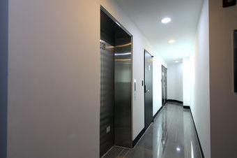 Ekonomy Hotel Incheon