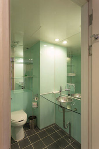 Benikea Hotel Pohang
