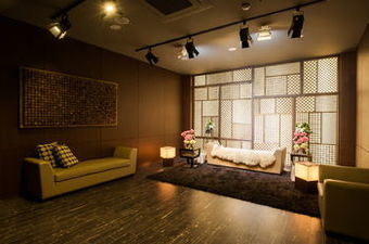 Hotel Laon Convention