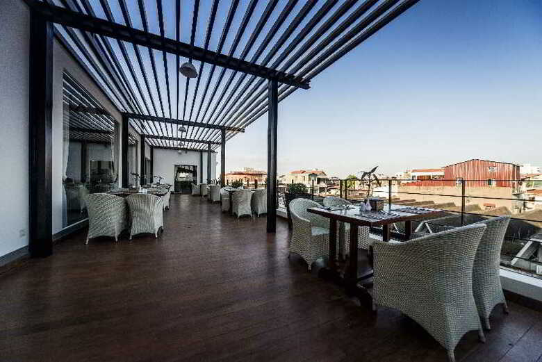 Asia Tune Hotel