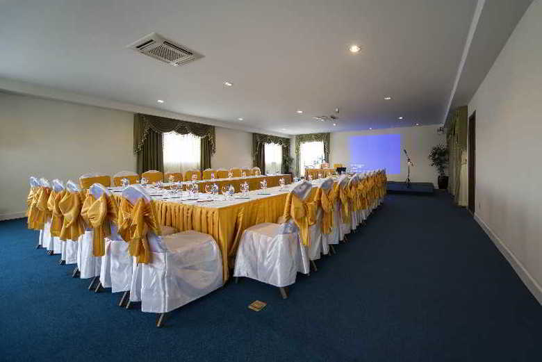 Asia Tune Hotel