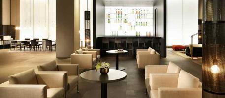 Hotel Shilla Stay Jeju
