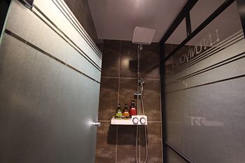 Motel G7 Hotel