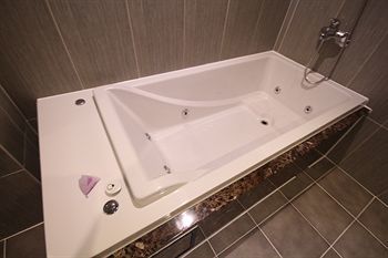 Motel G7 Hotel
