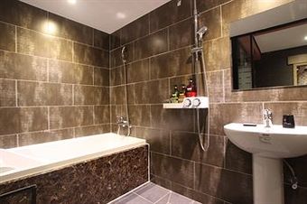 Motel G7 Hotel