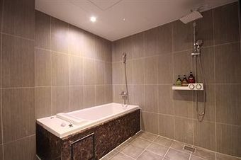 Motel G7 Hotel