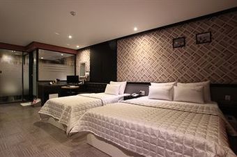 Motel G7 Hotel