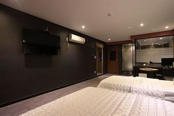 Motel G7 Hotel