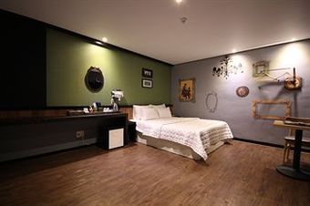 Motel G7 Hotel
