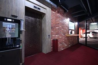 Motel G7 Hotel