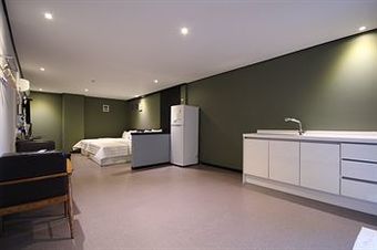 Motel G7 Hotel