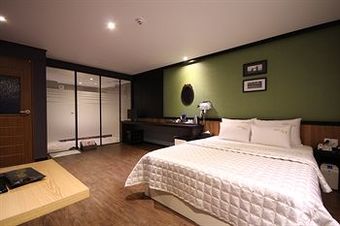 Motel G7 Hotel
