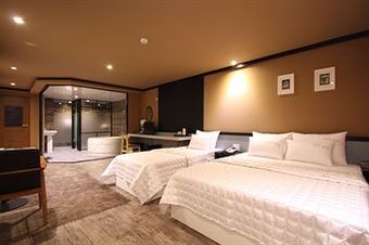 Motel G7 Hotel