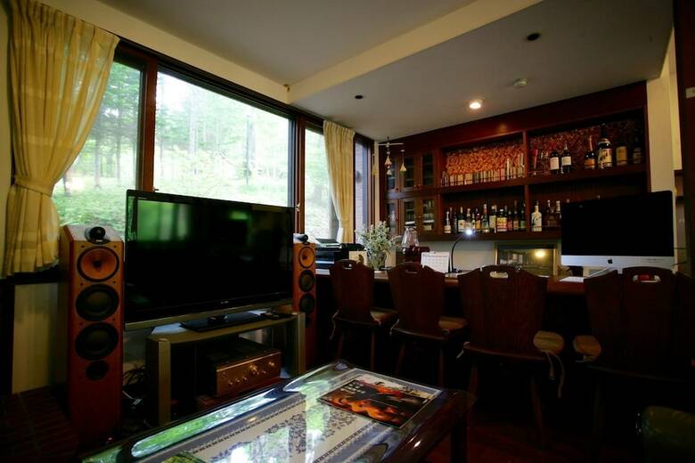 Bed & Breakfast Guesthouse Kreutzer