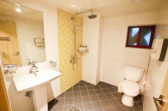 Oh Hotel