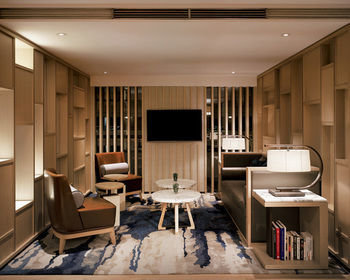 Hotel Hyatt Regency Jeju