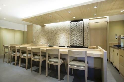 Best Western Premier Seoul Garden Hotel