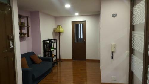 Home Hotel