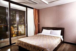 Hotel Pale De Cz
