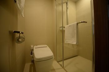 Busan Business Hotel