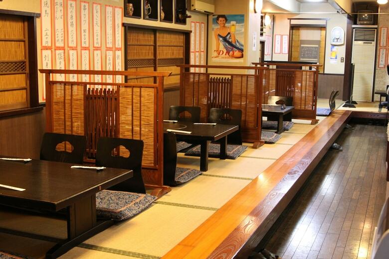 Kochi Ryoma Hotel