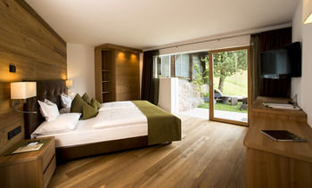 Hotel Grien