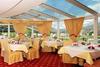 Alpenheim Charming Hotel & Spa