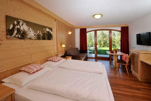 Hotel Digon