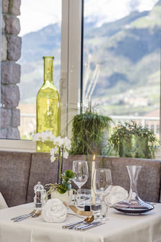 Hotel Hilburger