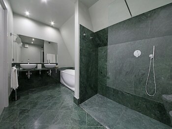 Hotel Sal� Du Parc