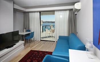 Hotel Sal� Du Parc