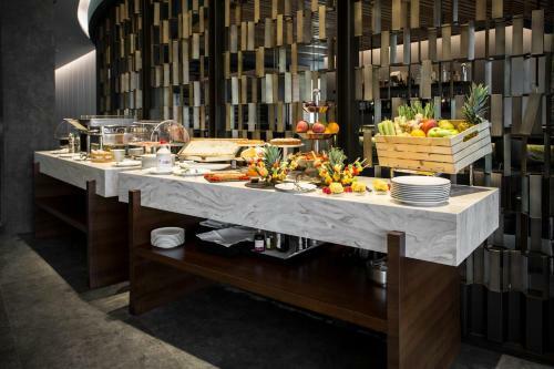 Hotel Relais Sant'emiliano - Conference & Leisure