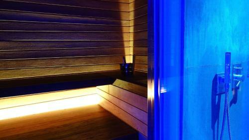 Hotel Relais Sant'emiliano - Conference & Leisure