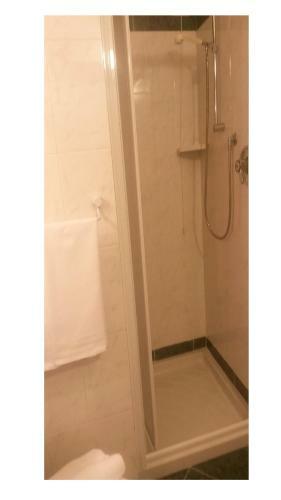 Hotel Mirabello