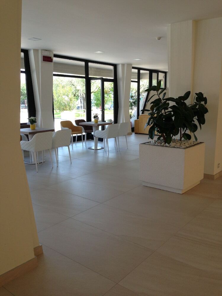 Hotel Residence Holiday