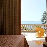Hotel Villa Del Sogno