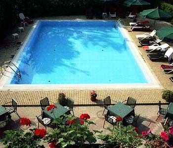 Hotel Dogana