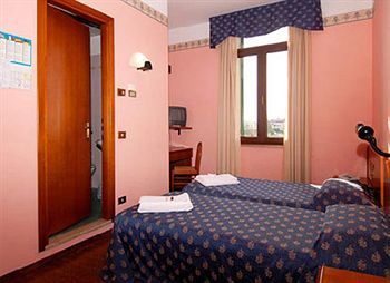 Hotel Dogana