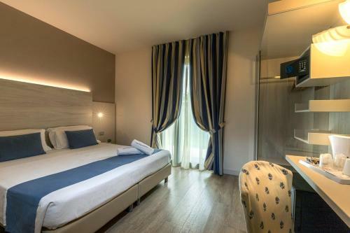 Hotel Arena