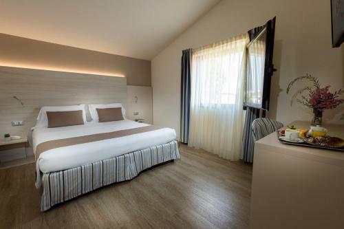 Hotel Arena