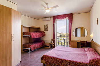 Hotel Sorriso