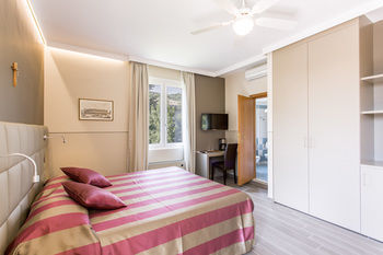 Hotel Sorriso