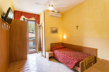 Hotel Sorriso