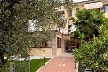 Hotel Sorriso