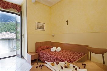 Hotel Sorriso