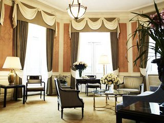 Hotel D'angleterre