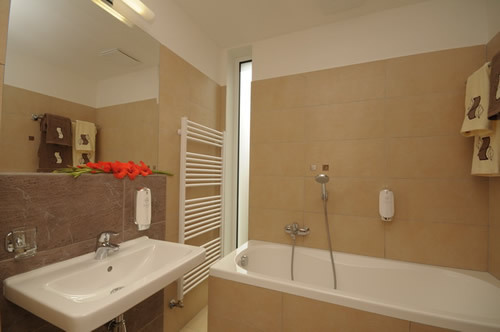 Best Western Hotel Antares