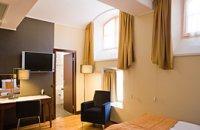 Best Western Premier Hotel Katajanokka