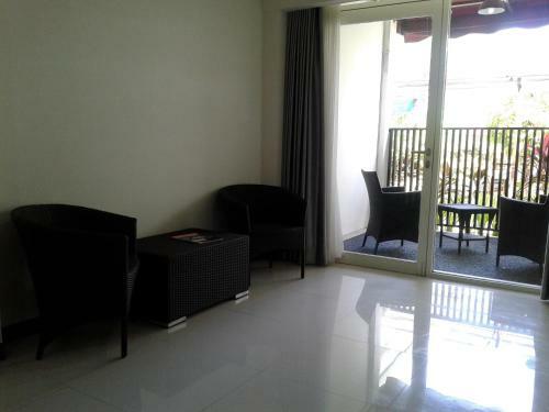 Hotel Bayt Kaboki